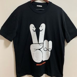 Zara t-shirt